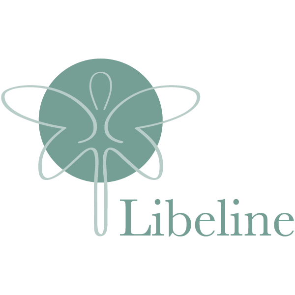 libeline.nl